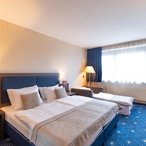 Comfort Doppelzimmer